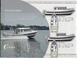 C-Dory Brochure