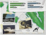 C-Dory Brochure