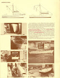 Willard Brochure