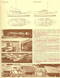 Willard Brochure