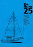 Fairways Fisher 25 Specification Brochure