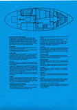 Fairways Fisher 31 Specification Brochure
