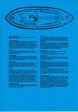 Fairways Fisher 46 Specification Brochure