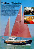 Fairways Fisher Brochure