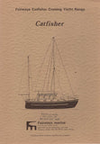 Fairways Catfisher Brochure
