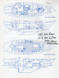 Mariner 48 Specification Brochure