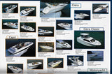 Bayliner 2002 Brochure