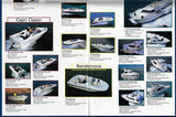 Bayliner 2002 Brochure