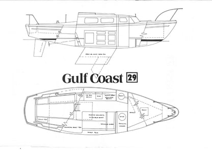 Gulf Coast 29 Digital Brochure