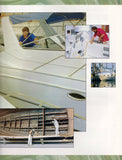 Chris Craft 1994 Full Line Brochure