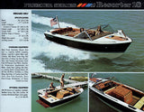 Century 1981 Brochure
