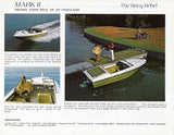 Century 1972 Brochure