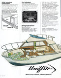 Uniflite 28 Mega Brochure