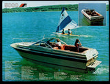 Century 1978 Brochure