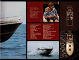 Century 1978 Brochure