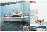 IMP 1970 Brochure
