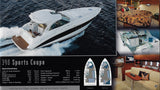 Cruisers 2010 Brochure