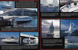 MacGregor 26 Brochure