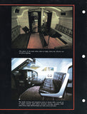 MacGregor 65 Brochure