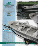Sylvan 1999 Brochure