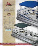 Sylvan 1999 Brochure