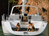 Beneteau Oceanis 50 & 58 Brochure