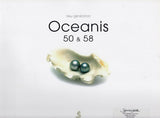Beneteau Oceanis 50 & 58 Brochure