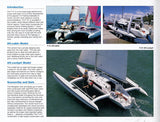 Corsair F-31 Brochure