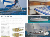 Dufour 2004 Brochure