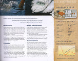 Cabo 2010 Brochure