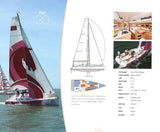 Beneteau 2012 - 2013 Sail Brochure