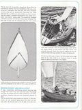 Clark San Juan 24 Brochure