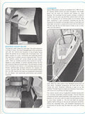 Clark San Juan 24 Brochure