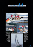 Bavaria 44 Brochure