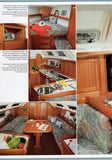 Bavaria 37 Brochure