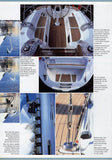 Bavaria 37 Brochure