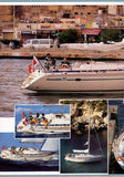 Bavaria 37 Brochure