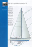 Bavaria 46 Exclusive Brochure