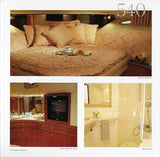 Sea Ray 540 Sundancer Brochure