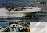 IMP 1970s Brochure