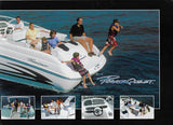 Powerquest 320 Suncruiser Brochure