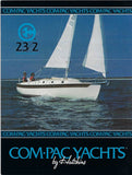 Com-Pac 23/2 Brochure