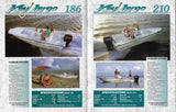 Key Largo 2000s Brochure