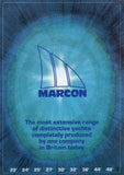Marcon 1970s Brochure