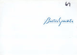 Baltic 64 Brochure Package