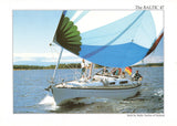 Baltic 47 Brochure Package