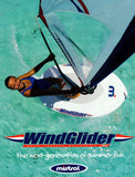 Mistral Windglider Brochure