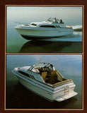 Carver Monterey 2687 Brochure