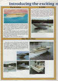 IMP 1979 Full Line Brochure