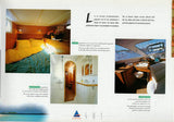 Catana 401 Brochure